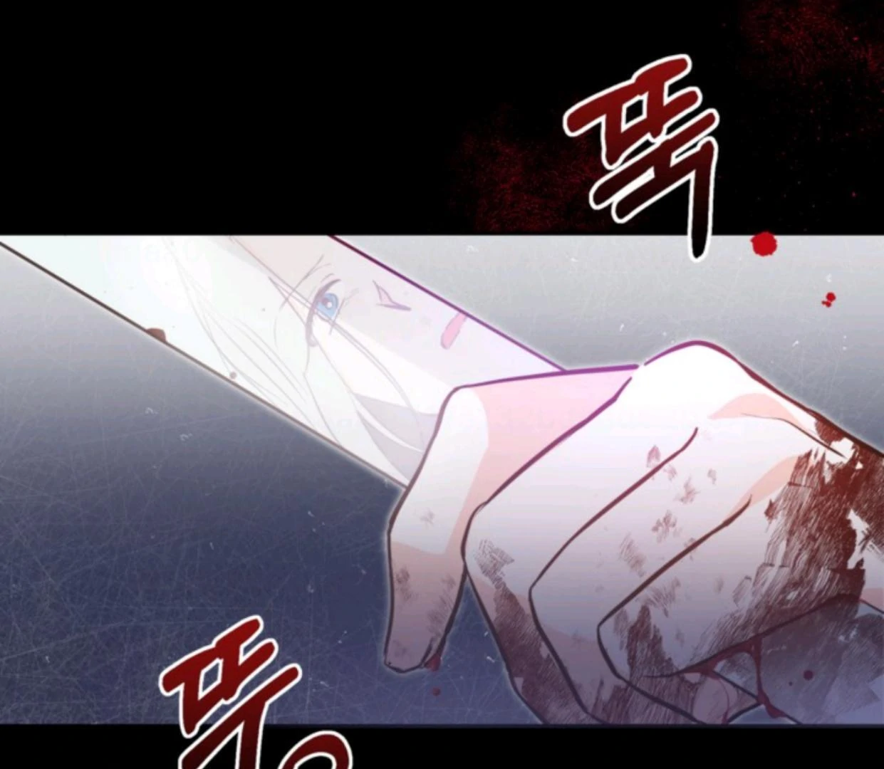 The Sister Who Was My Enemy Now Loves Me Chapter 1 - halaman 132