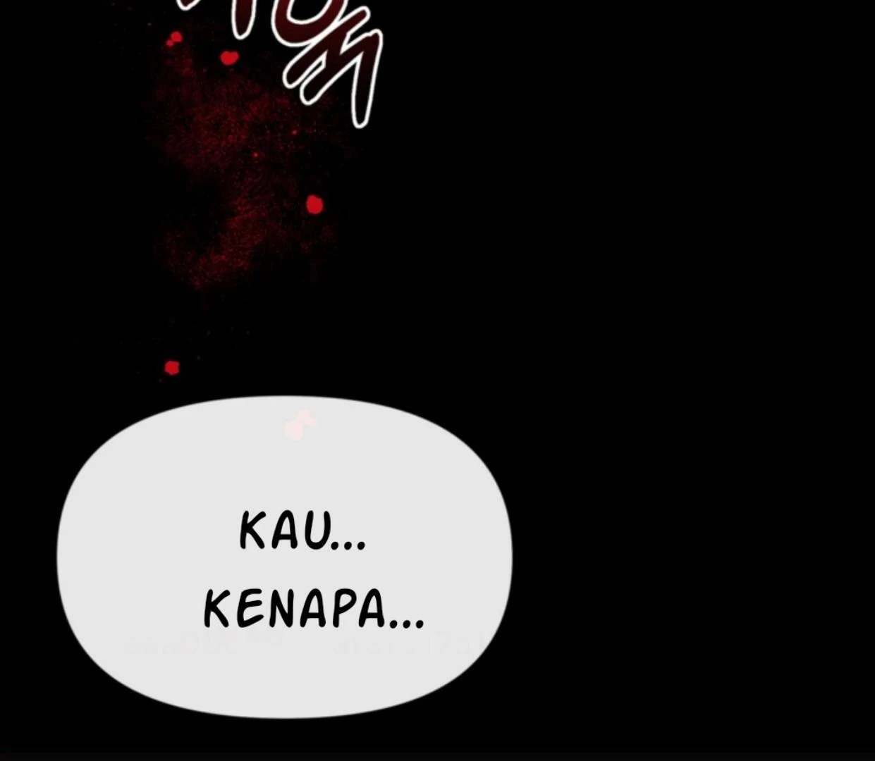 The Sister Who Was My Enemy Now Loves Me Chapter 1 - halaman 133
