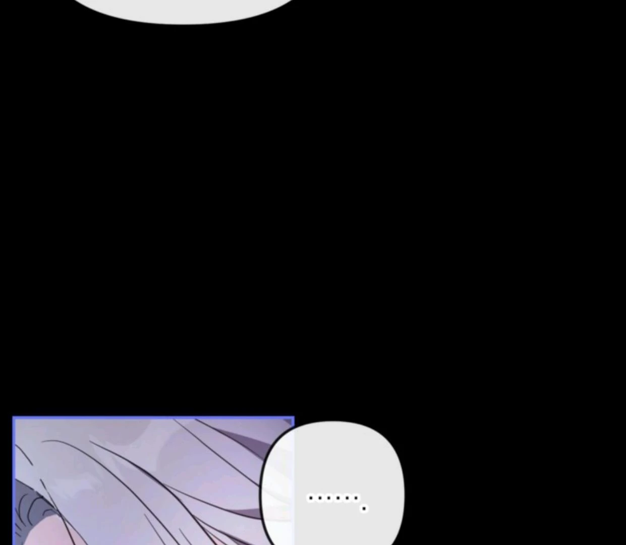 The Sister Who Was My Enemy Now Loves Me Chapter 1 - halaman 137