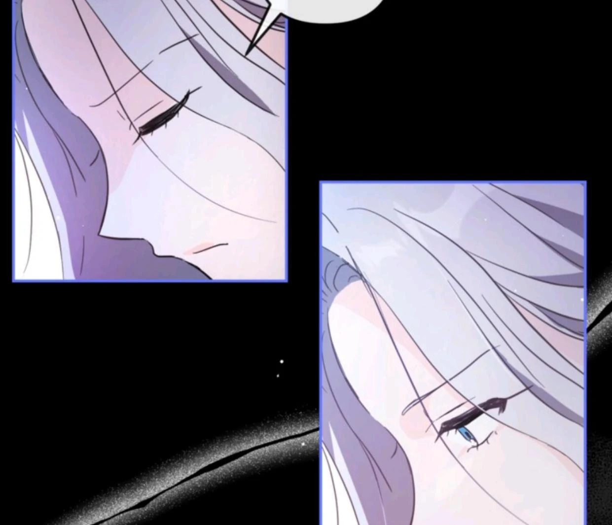 The Sister Who Was My Enemy Now Loves Me Chapter 1 - halaman 138