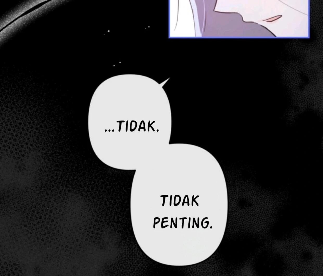 The Sister Who Was My Enemy Now Loves Me Chapter 1 - halaman 139