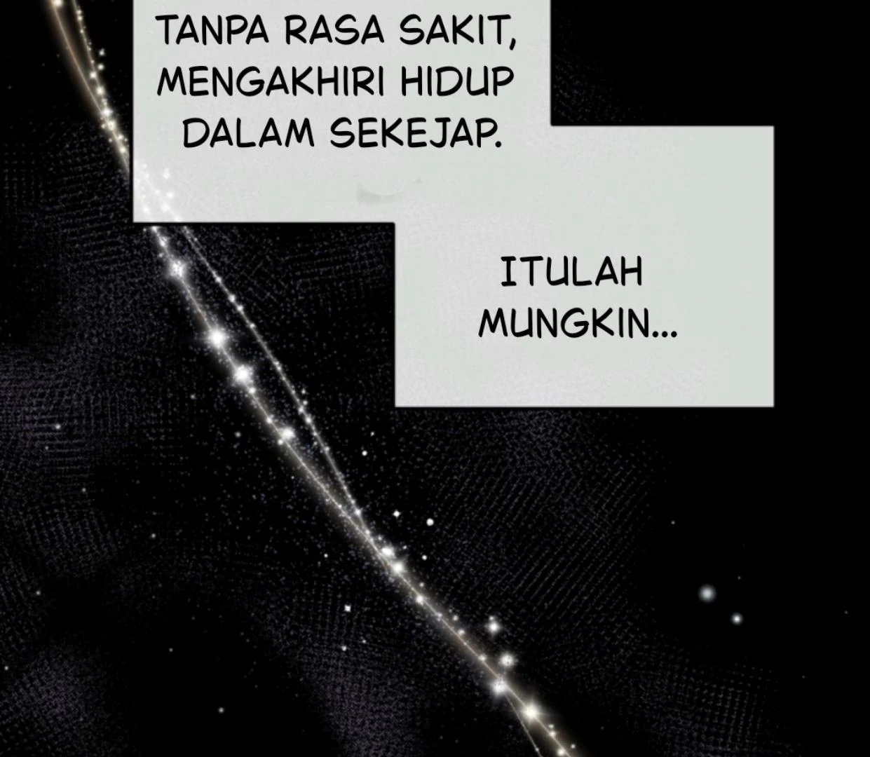 The Sister Who Was My Enemy Now Loves Me Chapter 1 - halaman 150