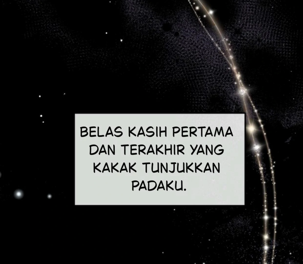 The Sister Who Was My Enemy Now Loves Me Chapter 1 - halaman 151