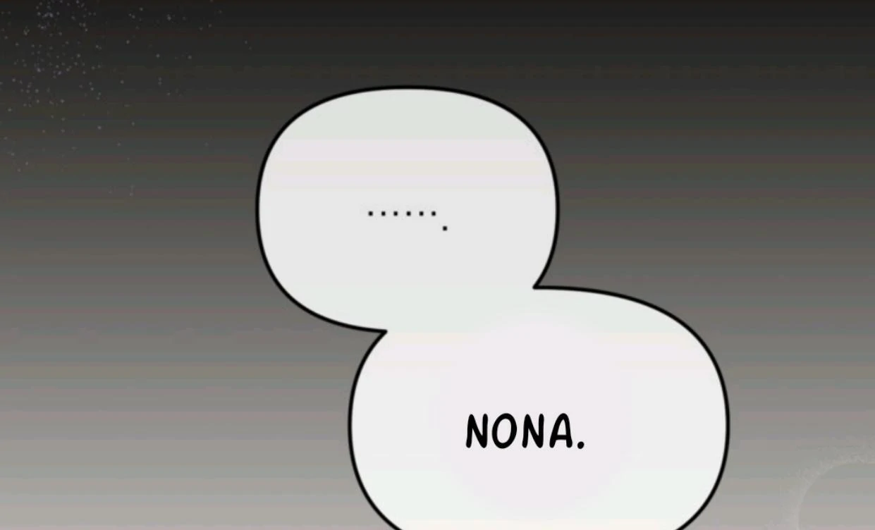 The Sister Who Was My Enemy Now Loves Me Chapter 1 - halaman 154