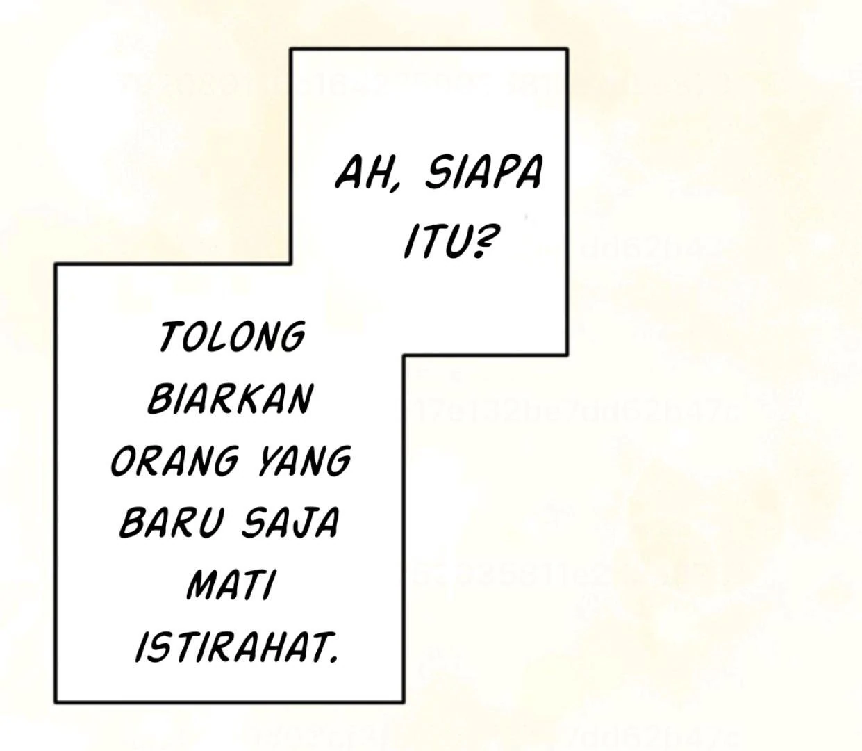 The Sister Who Was My Enemy Now Loves Me Chapter 1 - halaman 156