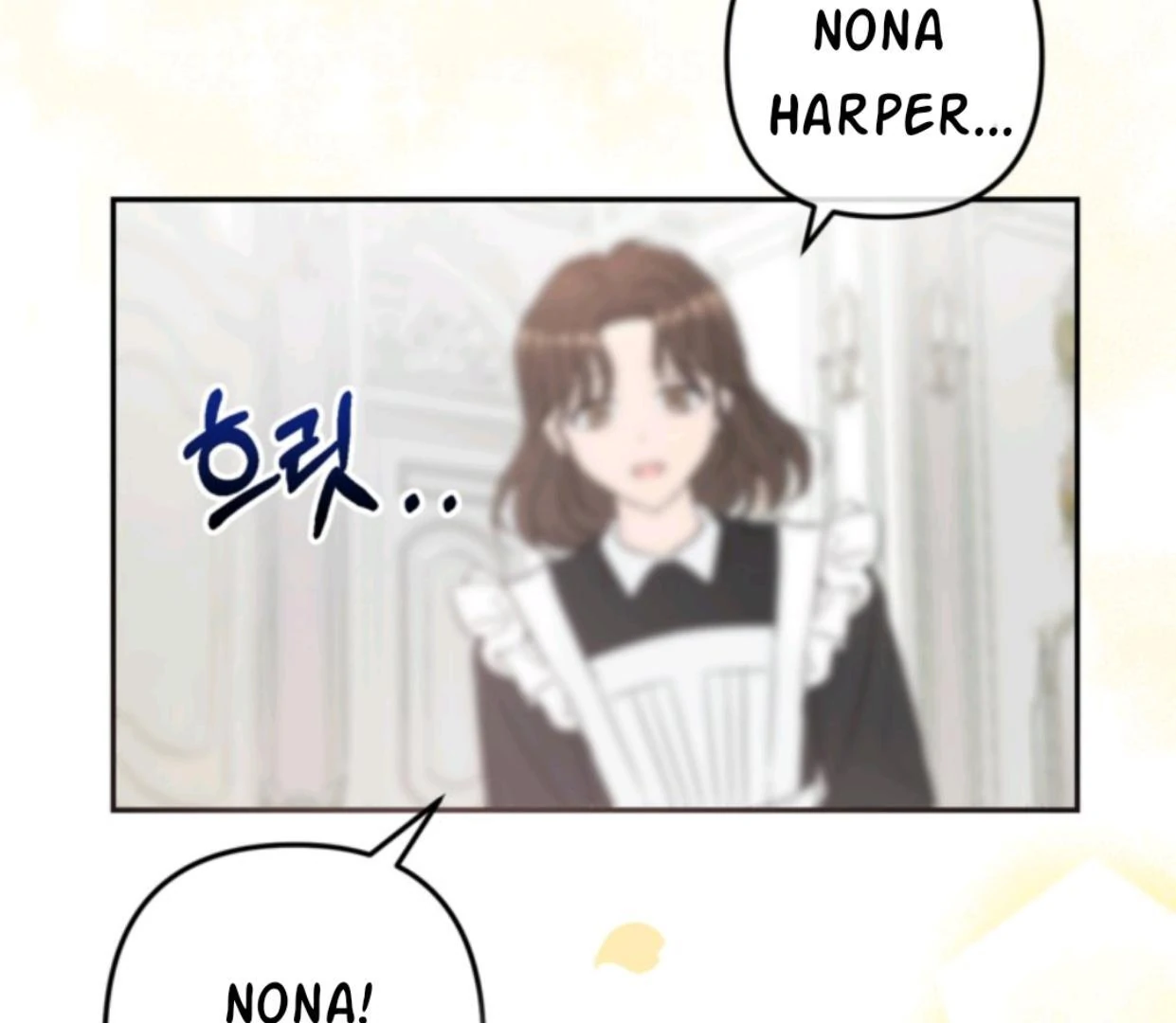 The Sister Who Was My Enemy Now Loves Me Chapter 1 - halaman 158