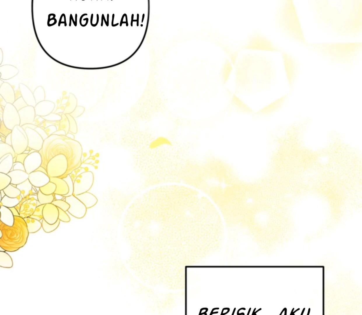 The Sister Who Was My Enemy Now Loves Me Chapter 1 - halaman 159