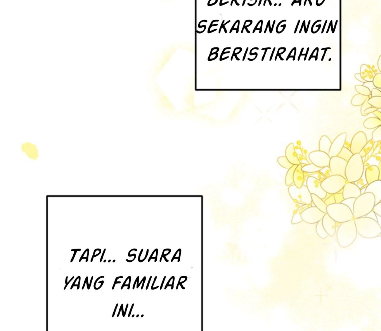 The Sister Who Was My Enemy Now Loves Me Chapter 1 - halaman 160