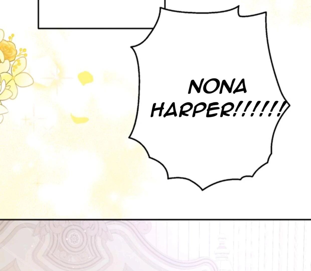 The Sister Who Was My Enemy Now Loves Me Chapter 1 - halaman 161