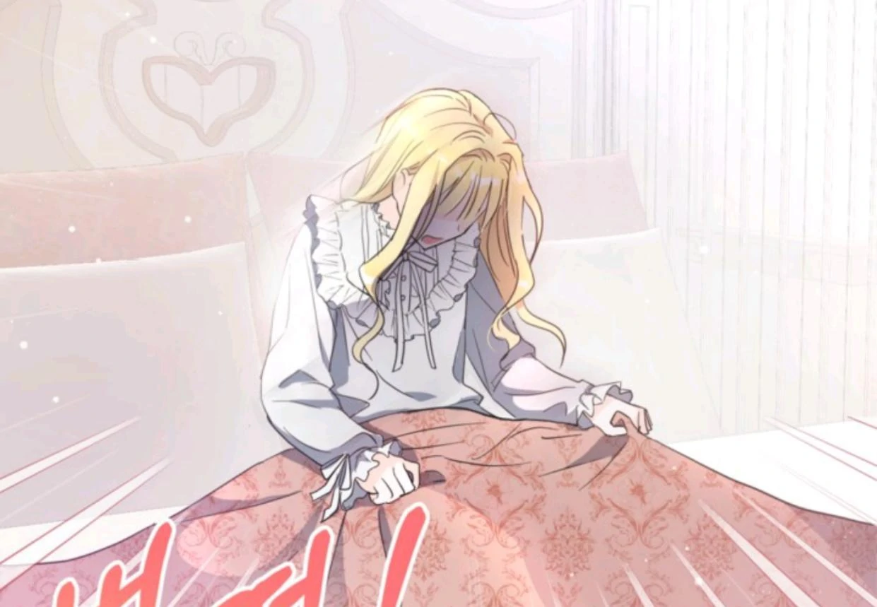 The Sister Who Was My Enemy Now Loves Me Chapter 1 - halaman 162