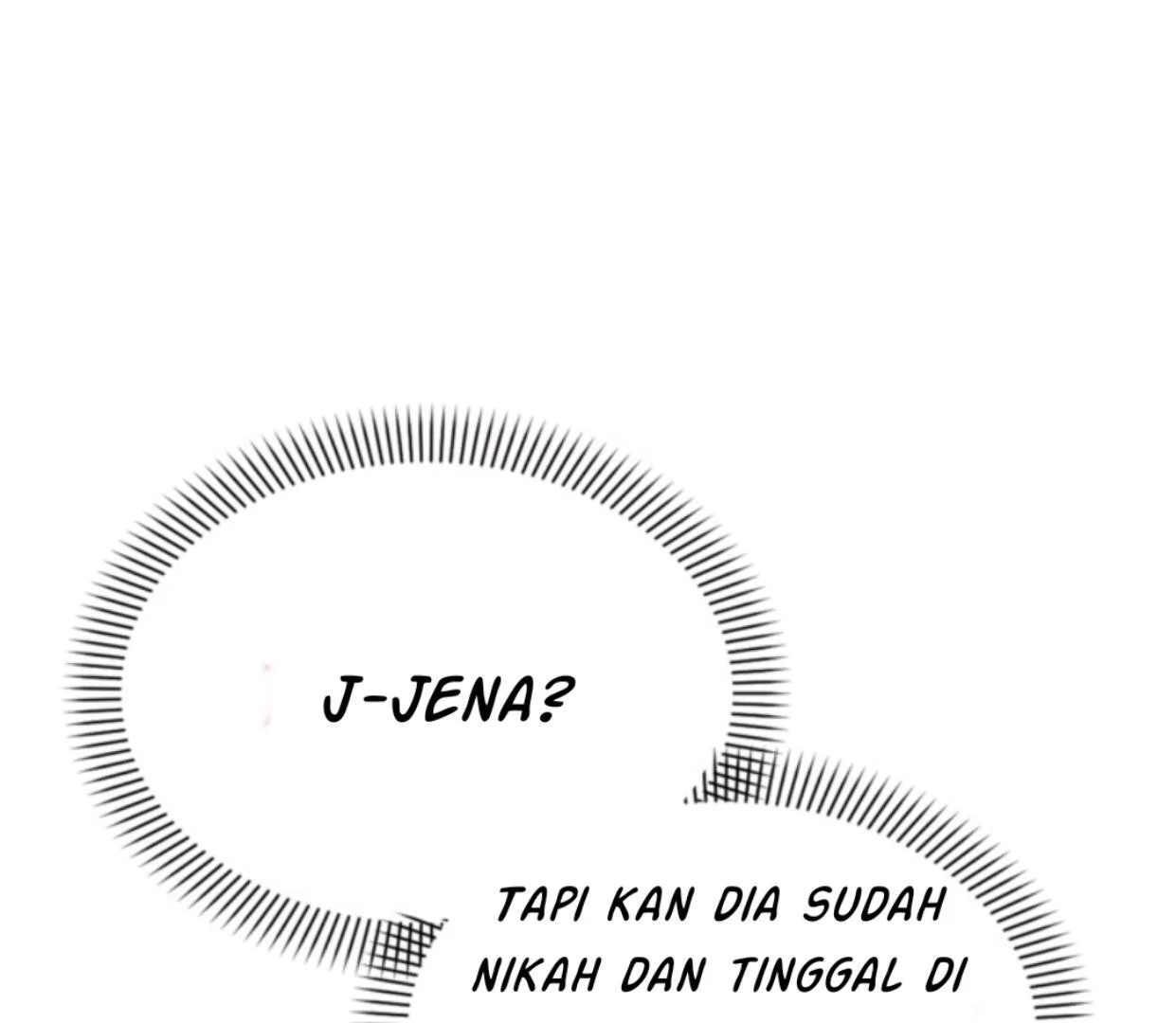 The Sister Who Was My Enemy Now Loves Me Chapter 1 - halaman 165