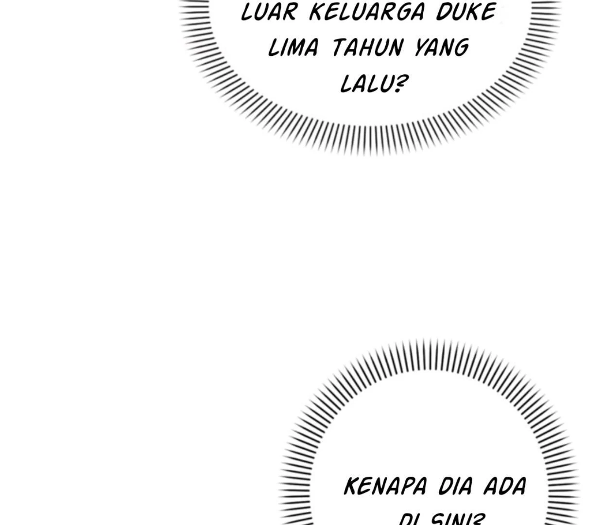 The Sister Who Was My Enemy Now Loves Me Chapter 1 - halaman 166