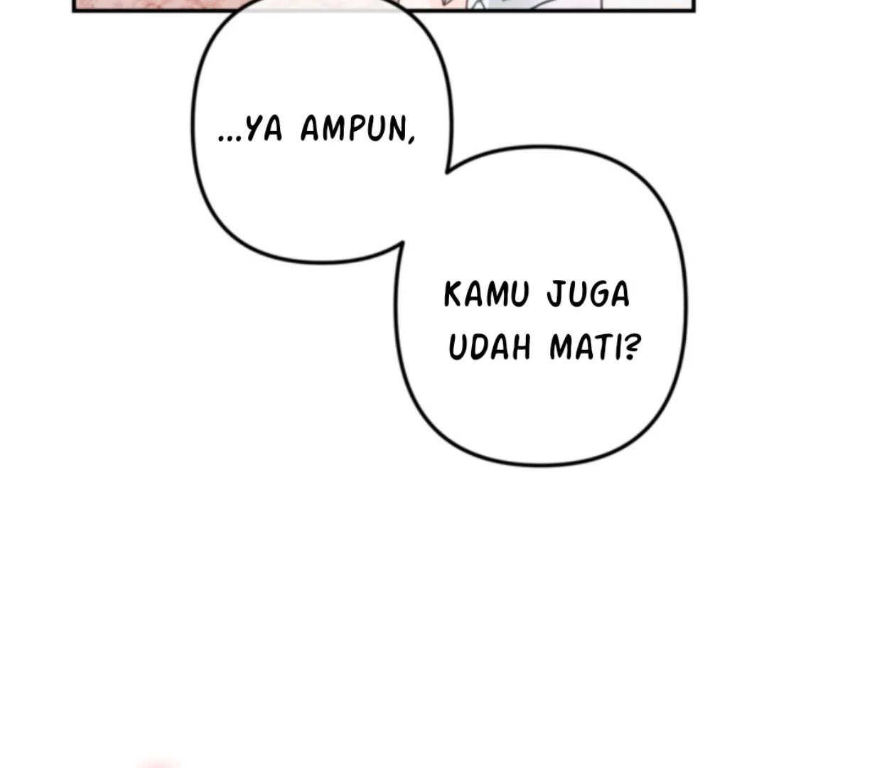 The Sister Who Was My Enemy Now Loves Me Chapter 1 - halaman 168