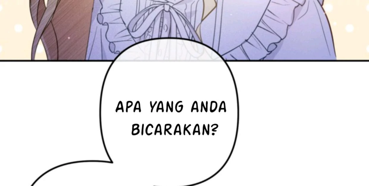 The Sister Who Was My Enemy Now Loves Me Chapter 1 - halaman 170