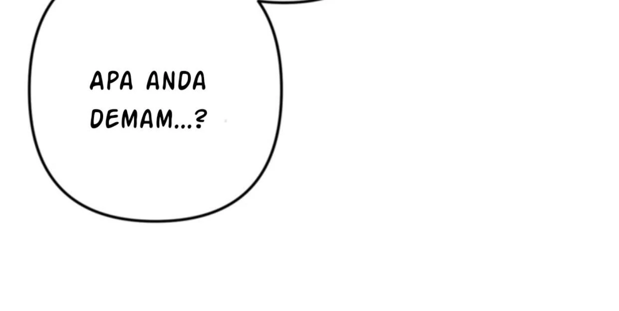 The Sister Who Was My Enemy Now Loves Me Chapter 1 - halaman 171
