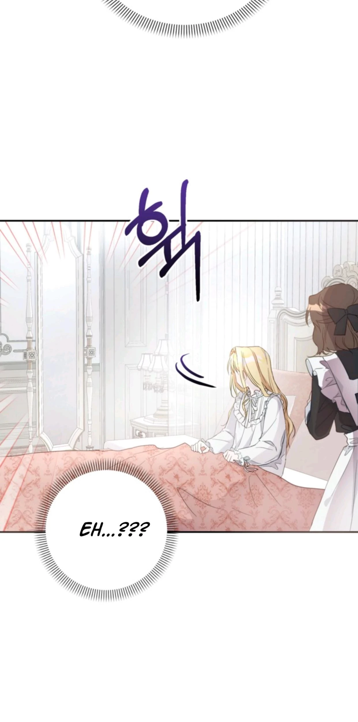 The Sister Who Was My Enemy Now Loves Me Chapter 1 - halaman 173