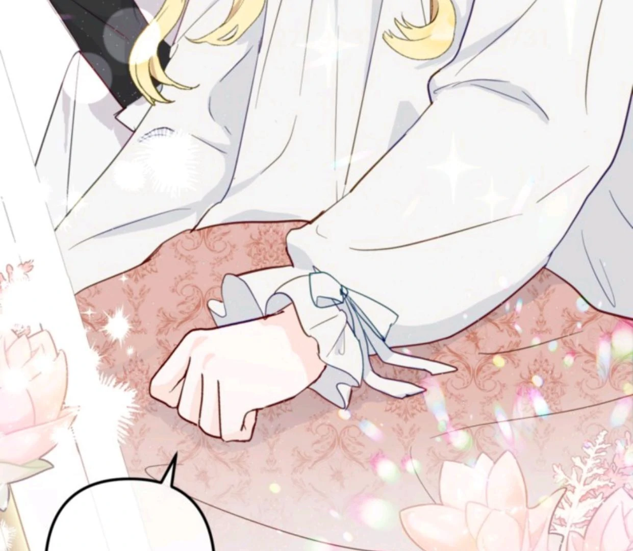 The Sister Who Was My Enemy Now Loves Me Chapter 1 - halaman 177
