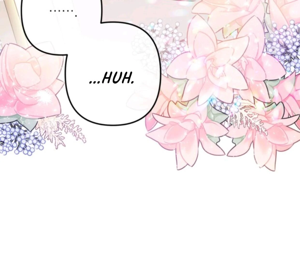 The Sister Who Was My Enemy Now Loves Me Chapter 1 - halaman 178