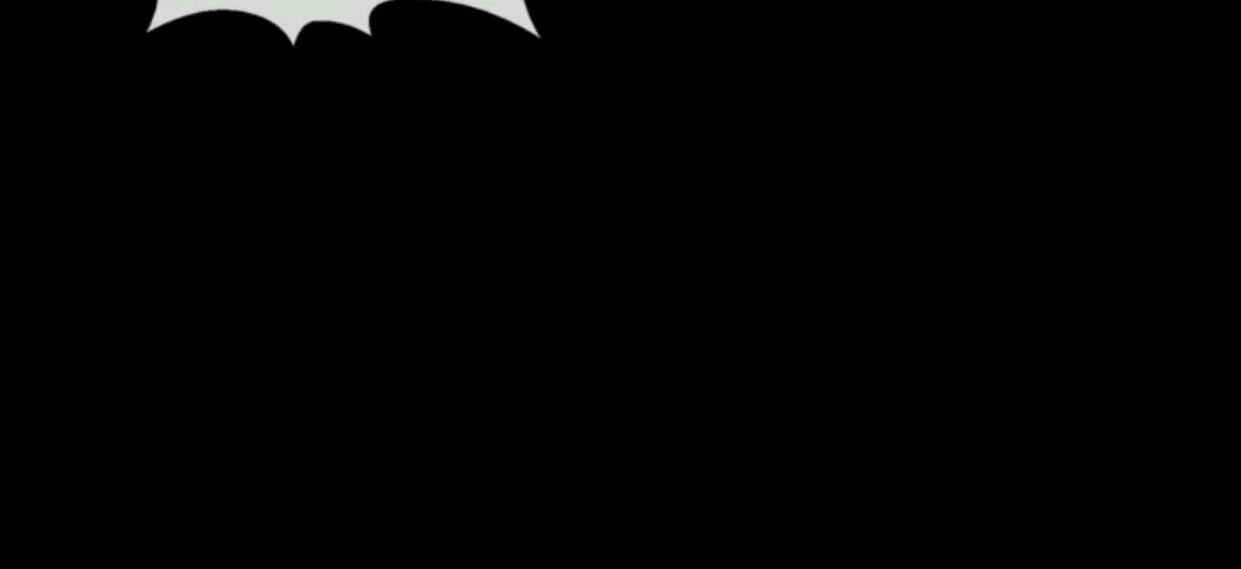 The Sister Who Was My Enemy Now Loves Me Chapter 1 - halaman 18