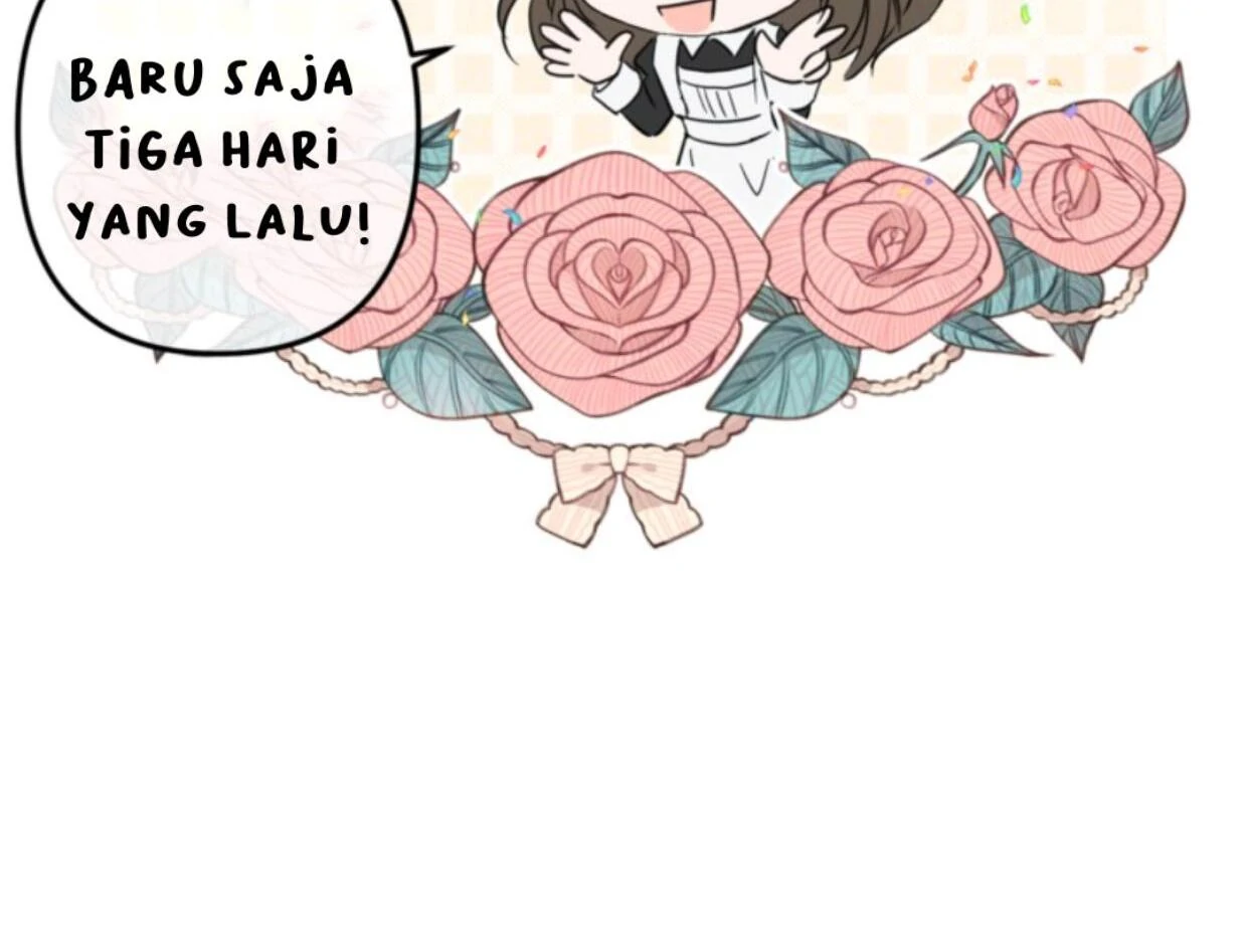 The Sister Who Was My Enemy Now Loves Me Chapter 1 - halaman 182