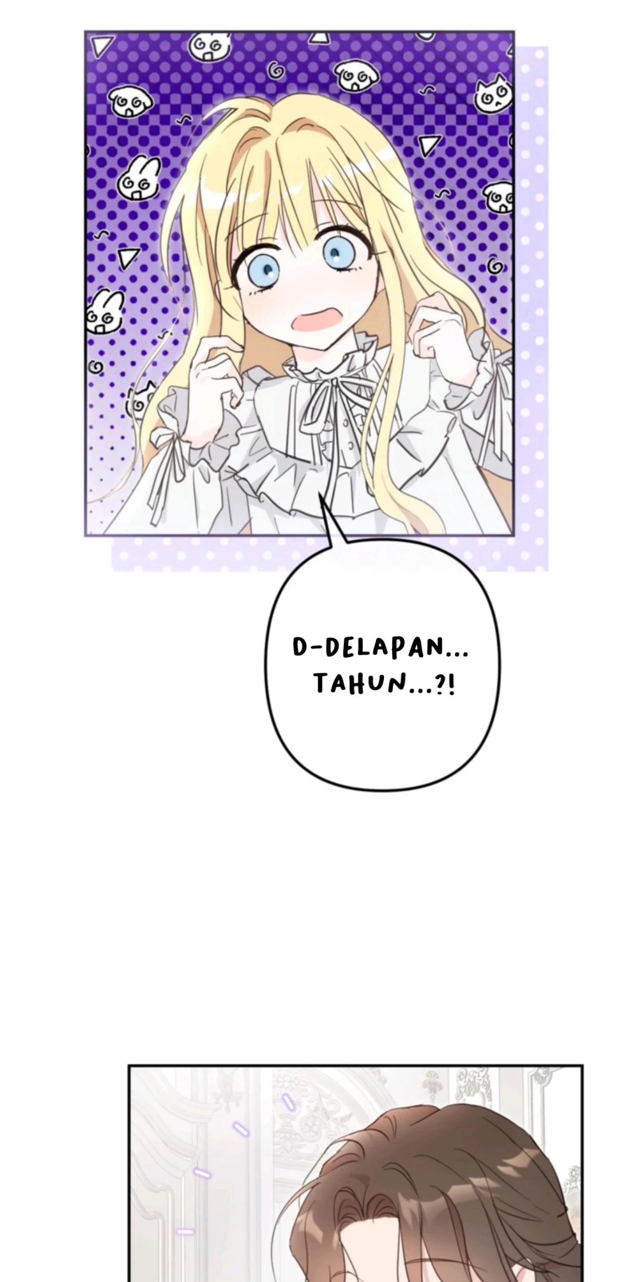 The Sister Who Was My Enemy Now Loves Me Chapter 1 - halaman 183