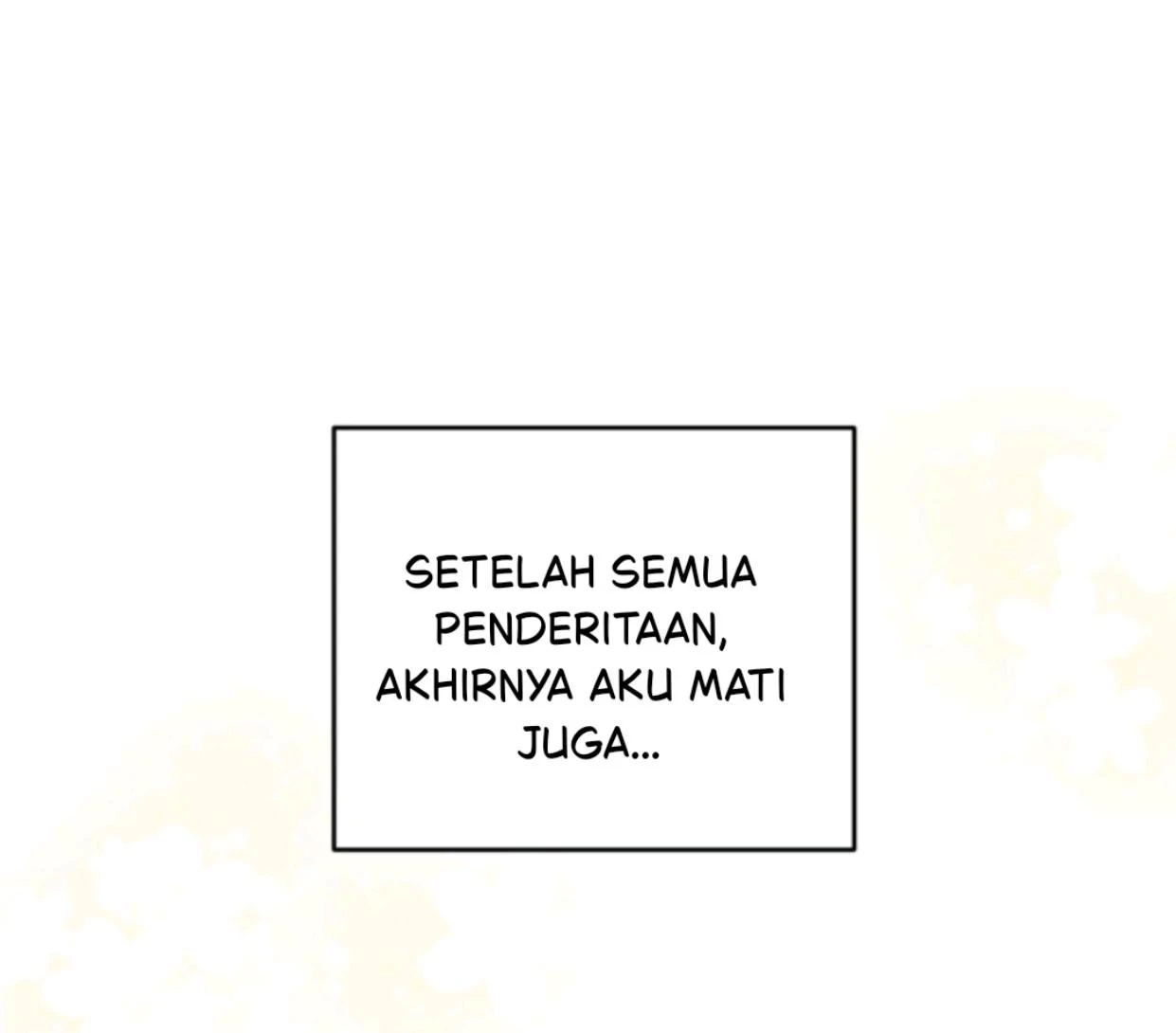 The Sister Who Was My Enemy Now Loves Me Chapter 1 - halaman 185