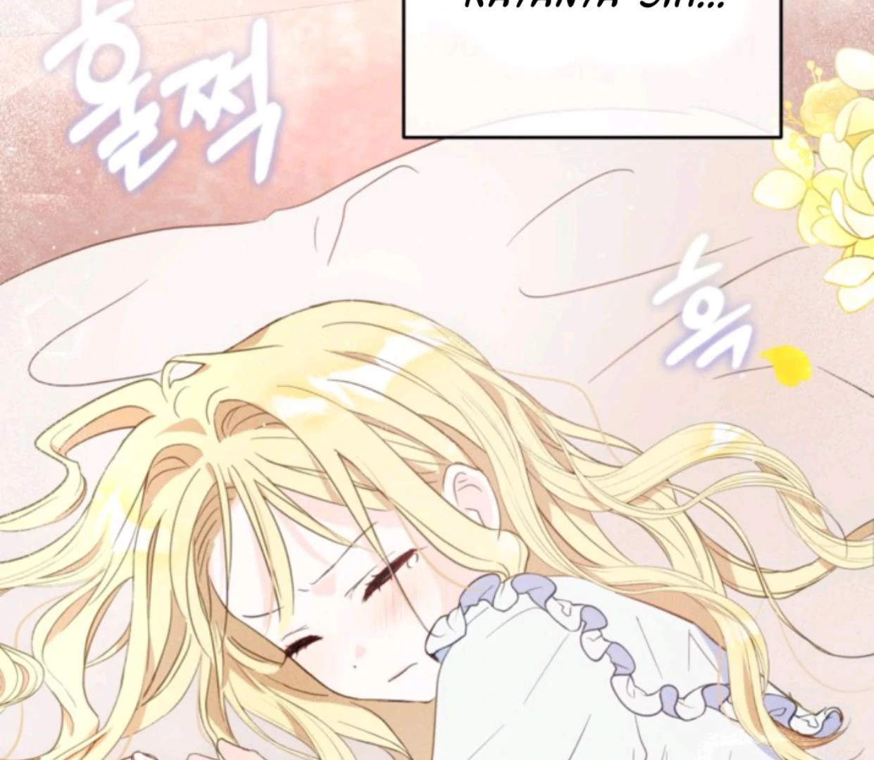 The Sister Who Was My Enemy Now Loves Me Chapter 1 - halaman 188
