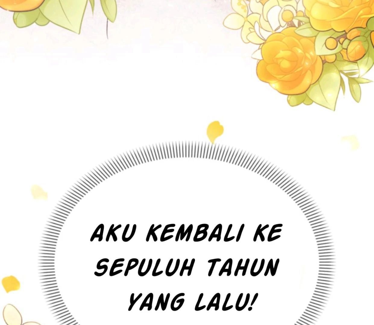 The Sister Who Was My Enemy Now Loves Me Chapter 1 - halaman 190