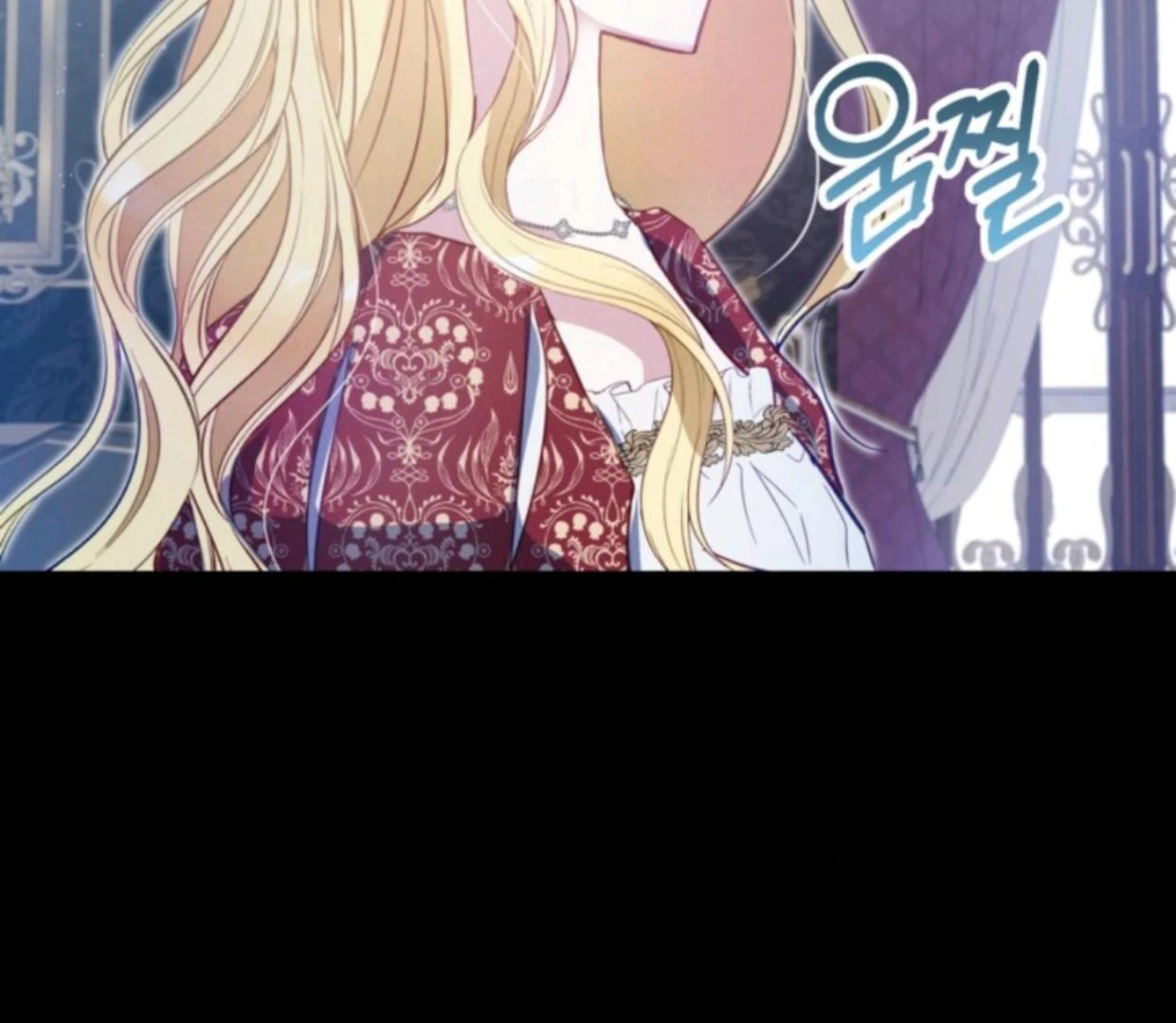 The Sister Who Was My Enemy Now Loves Me Chapter 1 - halaman 20