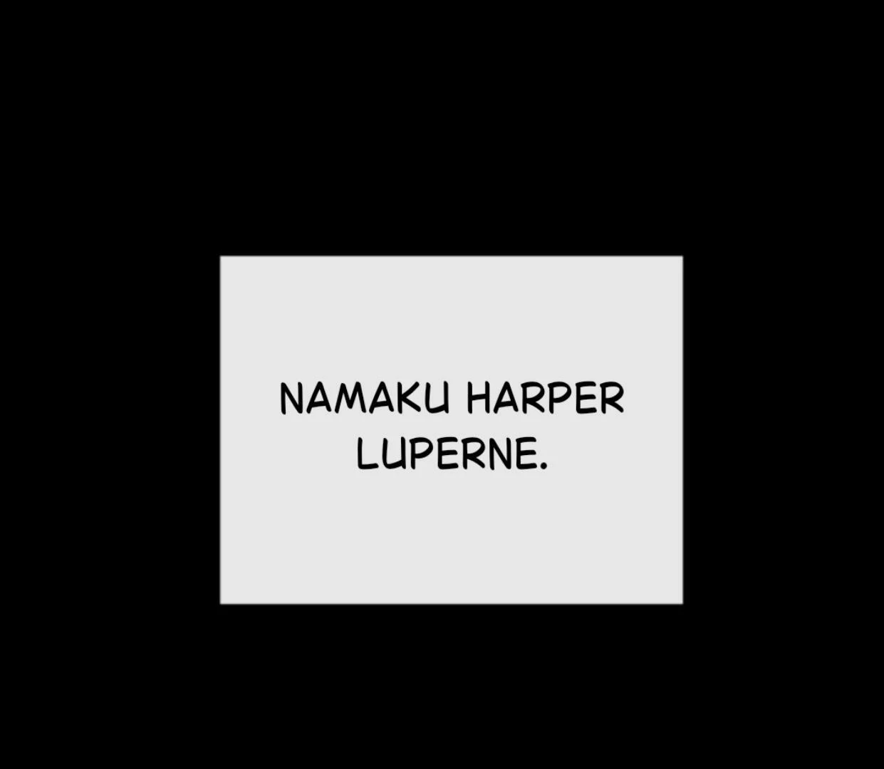 The Sister Who Was My Enemy Now Loves Me Chapter 1 - halaman 21