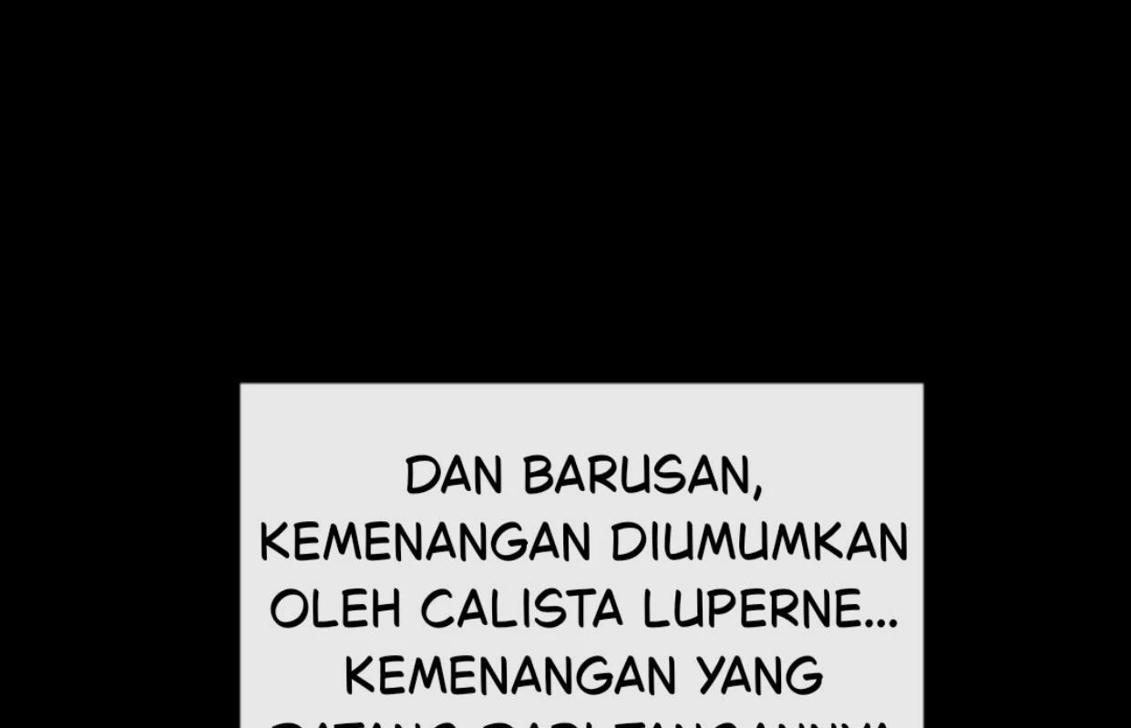The Sister Who Was My Enemy Now Loves Me Chapter 1 - halaman 25