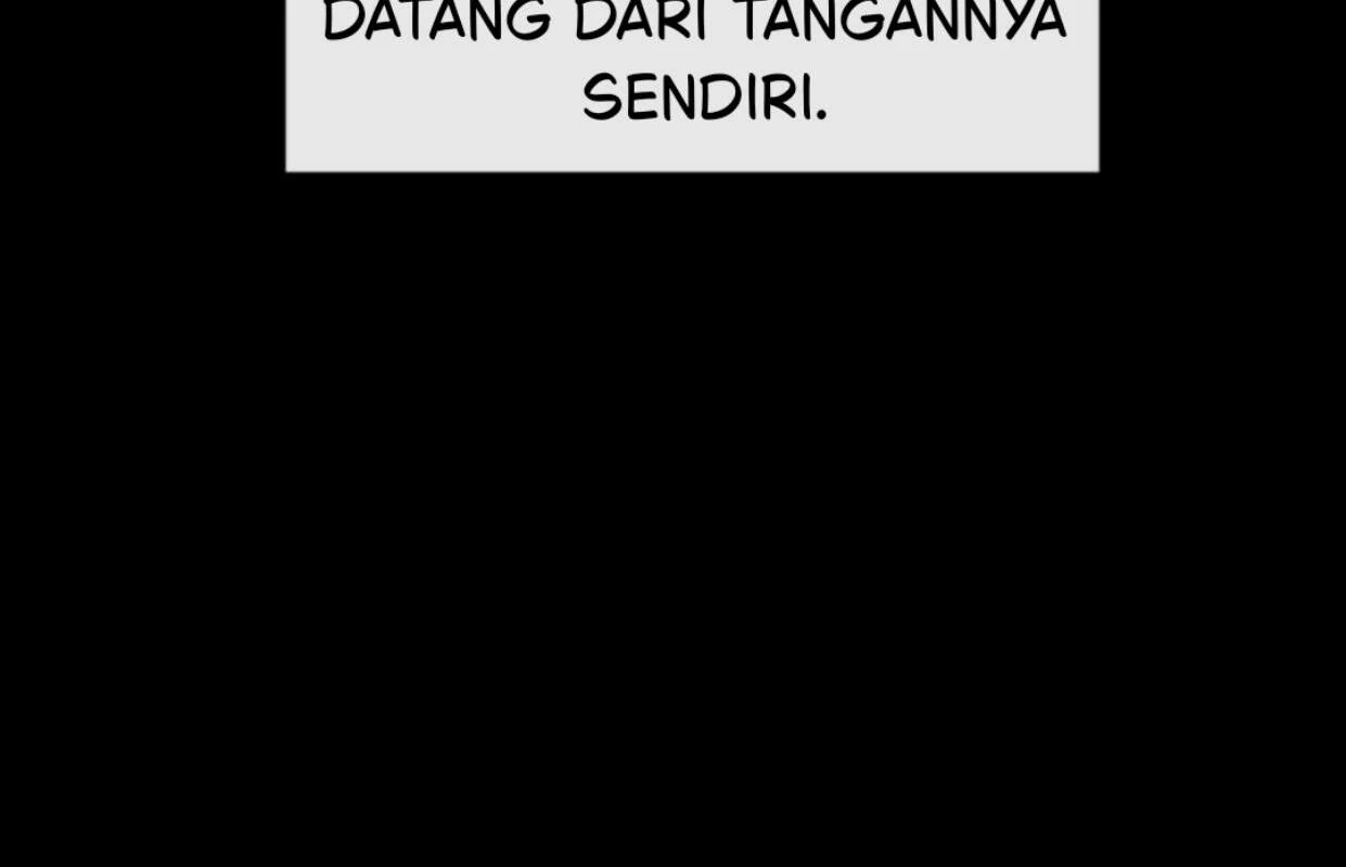 The Sister Who Was My Enemy Now Loves Me Chapter 1 - halaman 26
