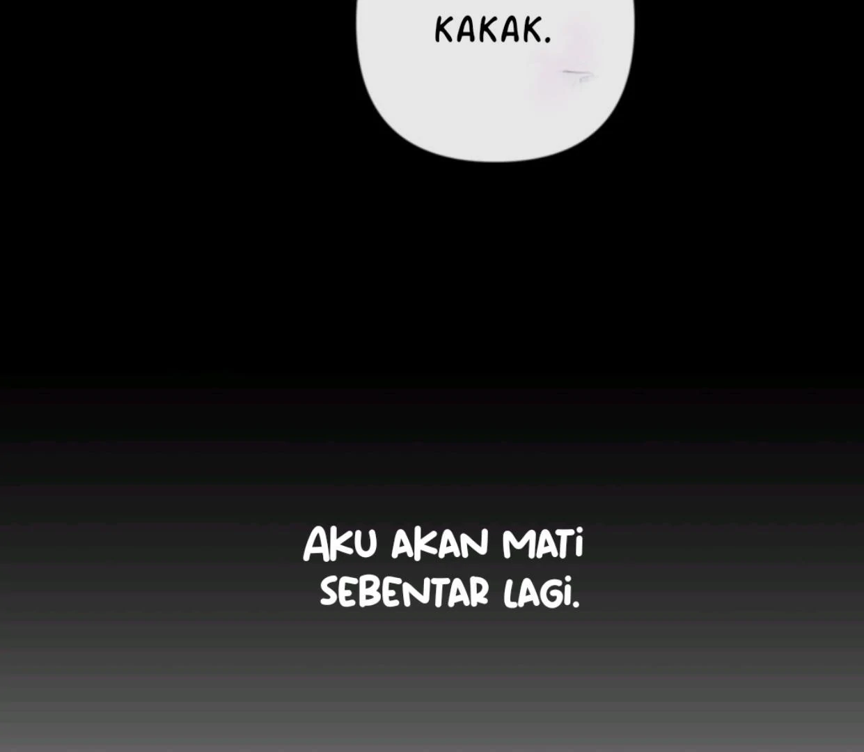 The Sister Who Was My Enemy Now Loves Me Chapter 1 - halaman 31