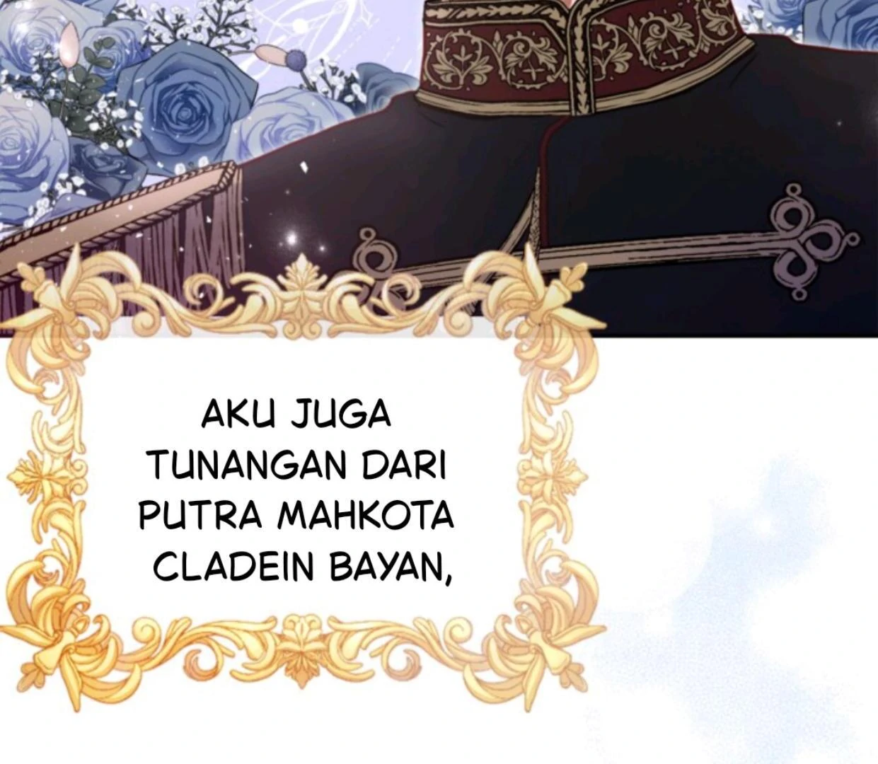 The Sister Who Was My Enemy Now Loves Me Chapter 1 - halaman 43