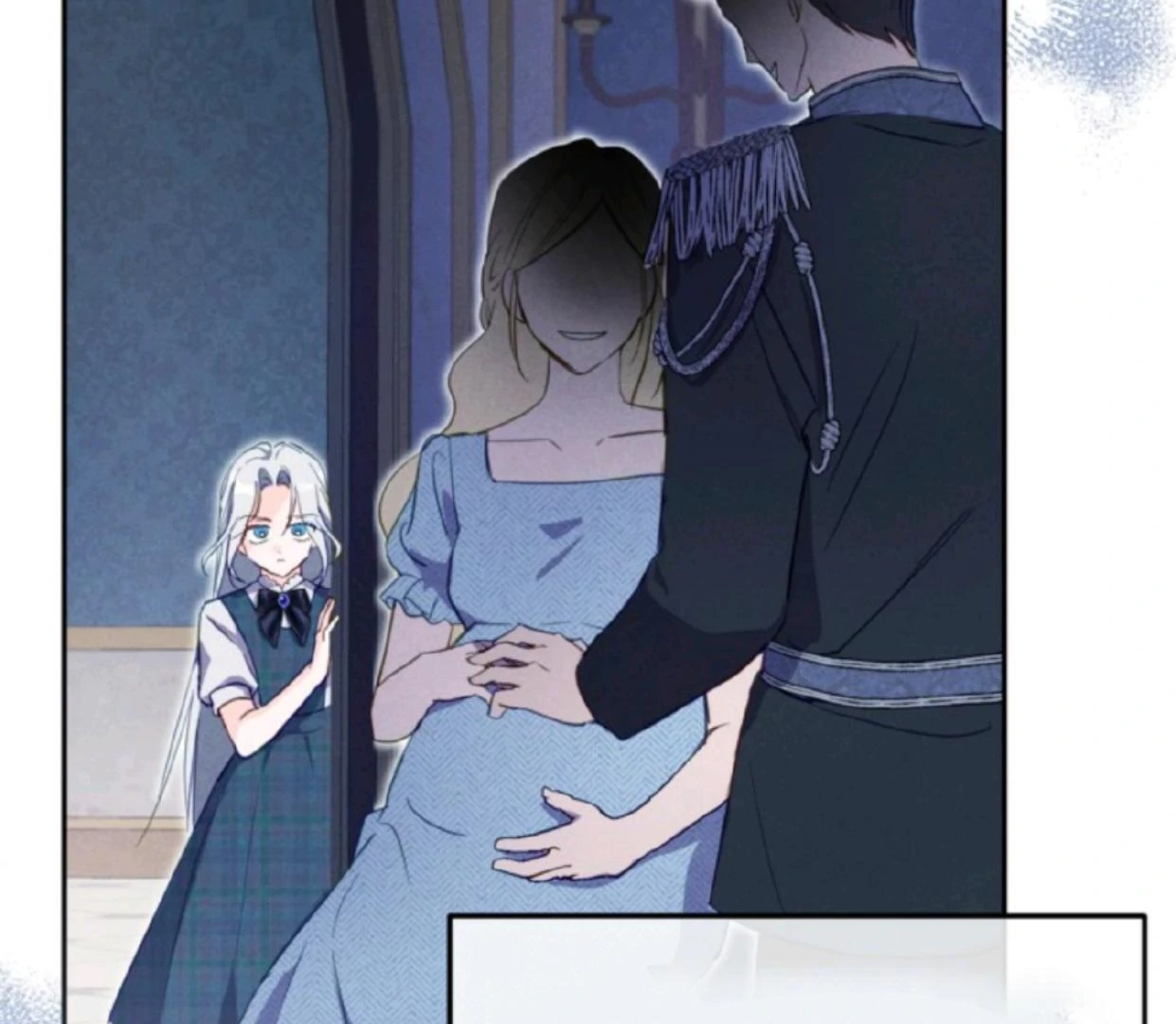 The Sister Who Was My Enemy Now Loves Me Chapter 1 - halaman 51