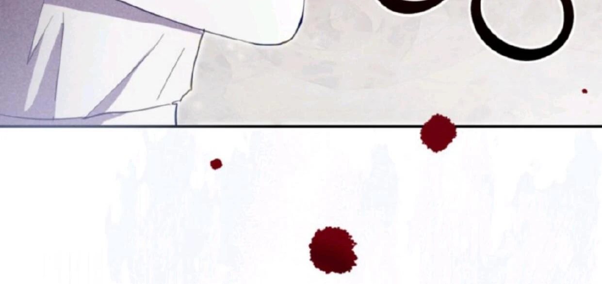 The Sister Who Was My Enemy Now Loves Me Chapter 1 - halaman 56