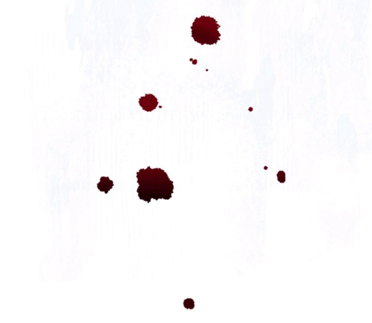 The Sister Who Was My Enemy Now Loves Me Chapter 1 - halaman 57