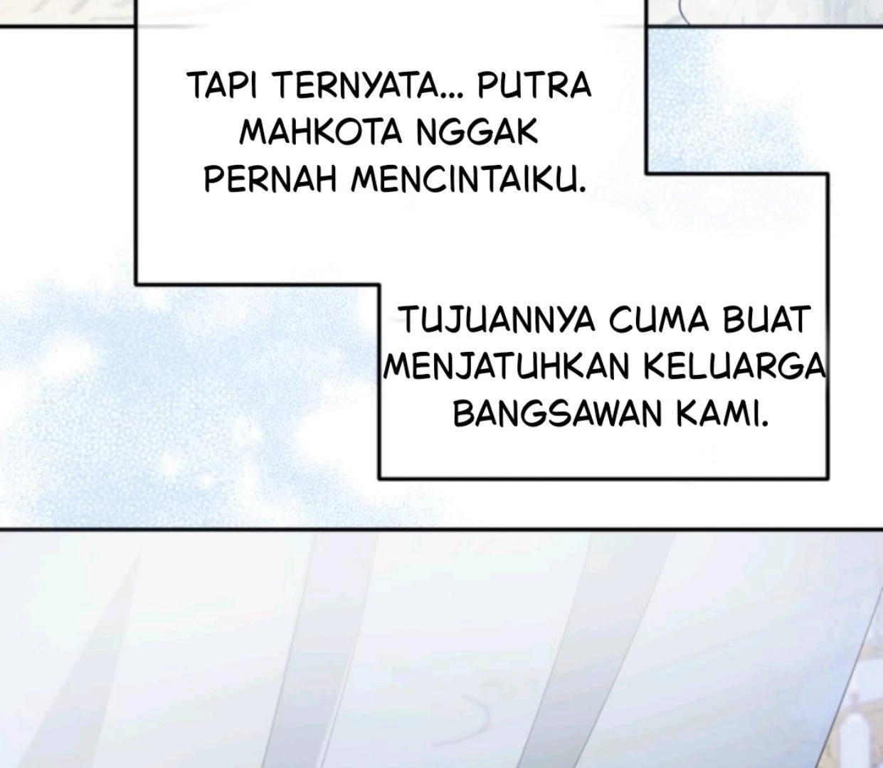 The Sister Who Was My Enemy Now Loves Me Chapter 1 - halaman 61