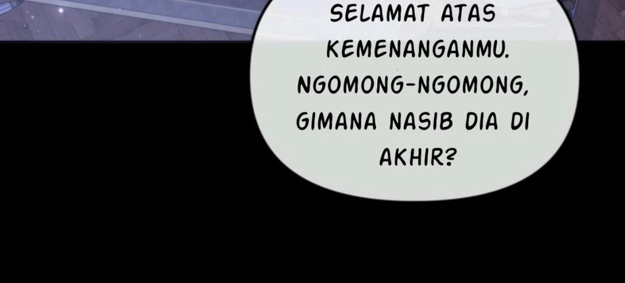 The Sister Who Was My Enemy Now Loves Me Chapter 1 - halaman 81