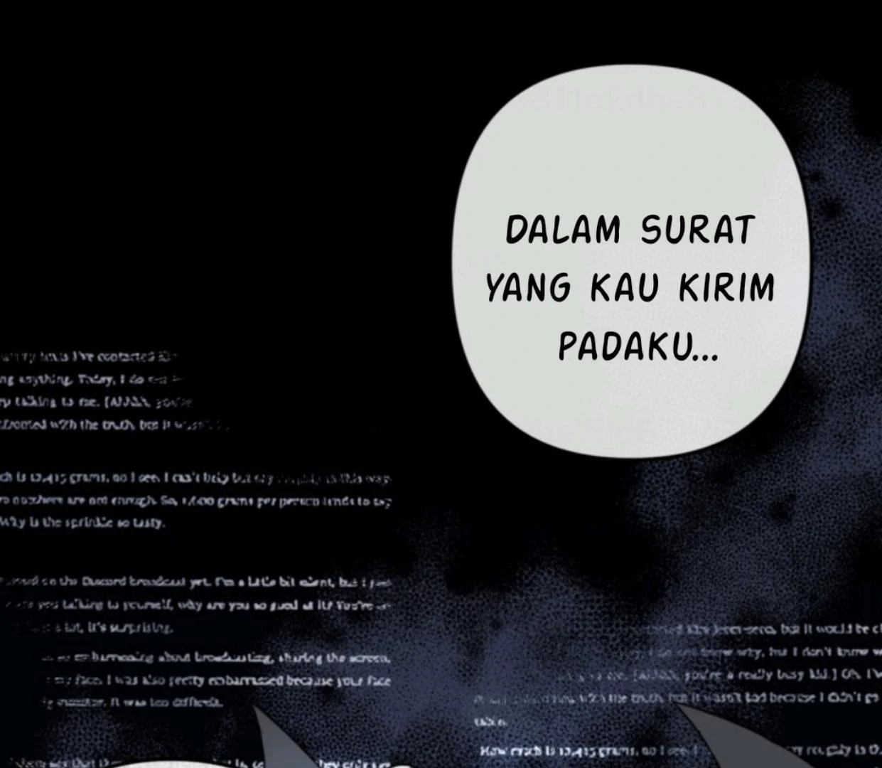 The Sister Who Was My Enemy Now Loves Me Chapter 1 - halaman 94
