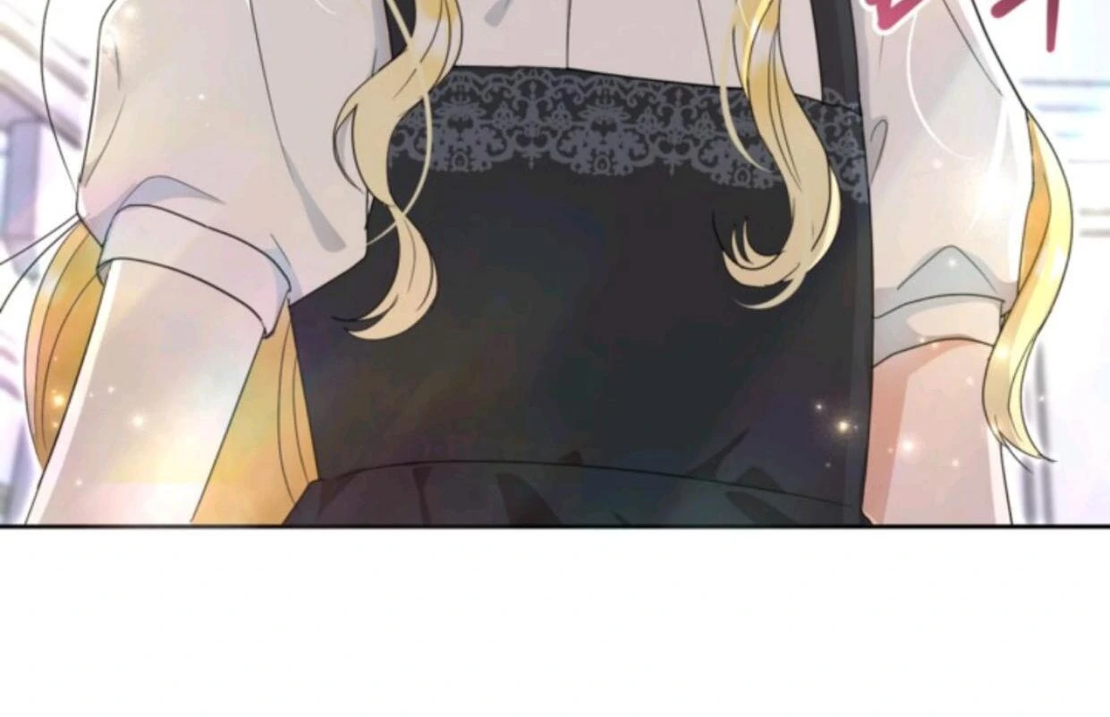 The Sister Who Was My Enemy Now Loves Me Chapter 10 - halaman 104