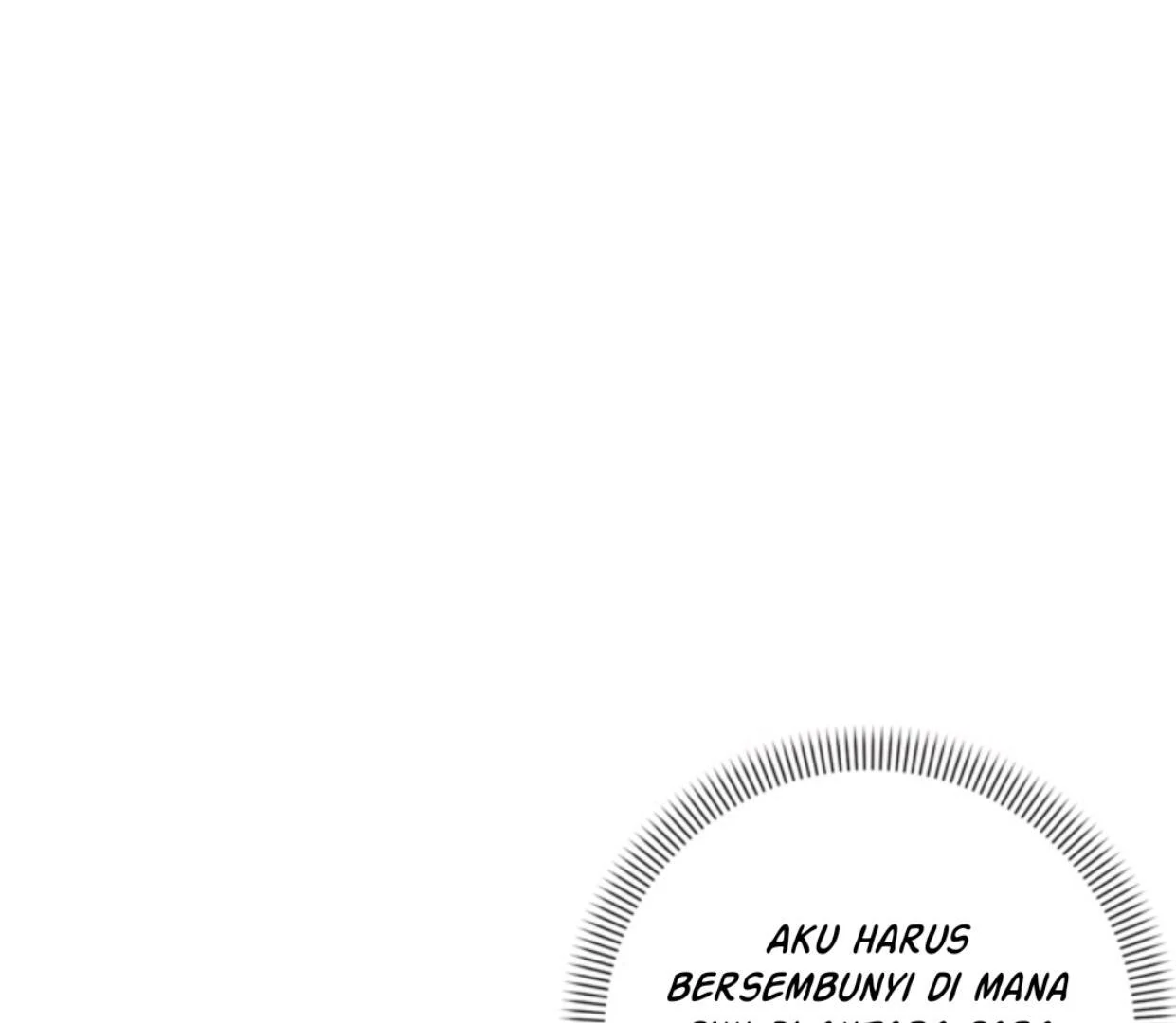 The Sister Who Was My Enemy Now Loves Me Chapter 10 - halaman 105