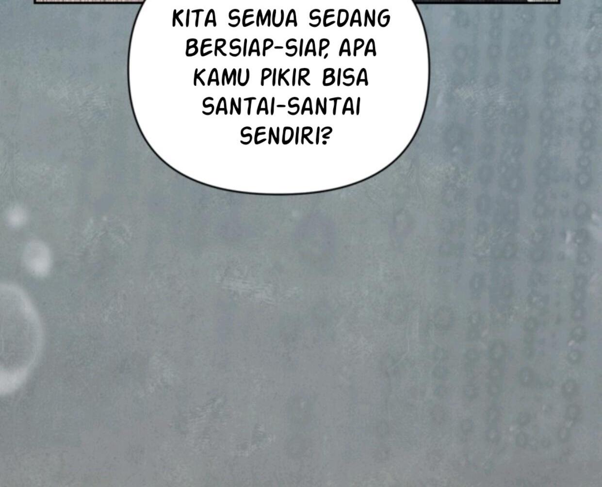 The Sister Who Was My Enemy Now Loves Me Chapter 10 - halaman 110
