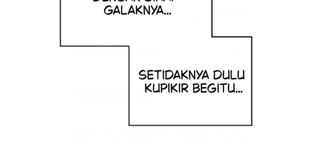 The Sister Who Was My Enemy Now Loves Me Chapter 10 - halaman 120