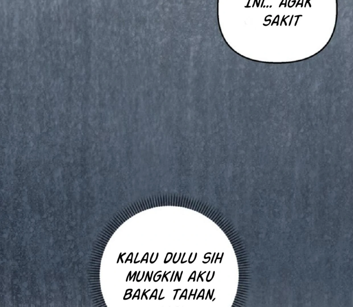 The Sister Who Was My Enemy Now Loves Me Chapter 10 - halaman 126