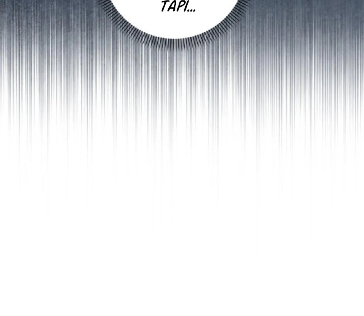 The Sister Who Was My Enemy Now Loves Me Chapter 10 - halaman 127