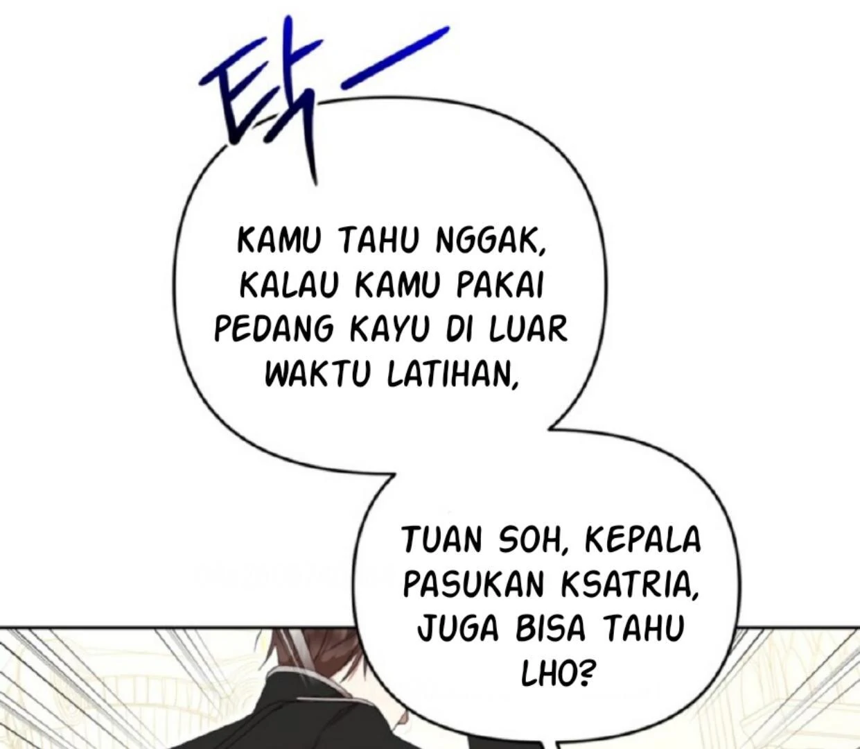 The Sister Who Was My Enemy Now Loves Me Chapter 10 - halaman 128