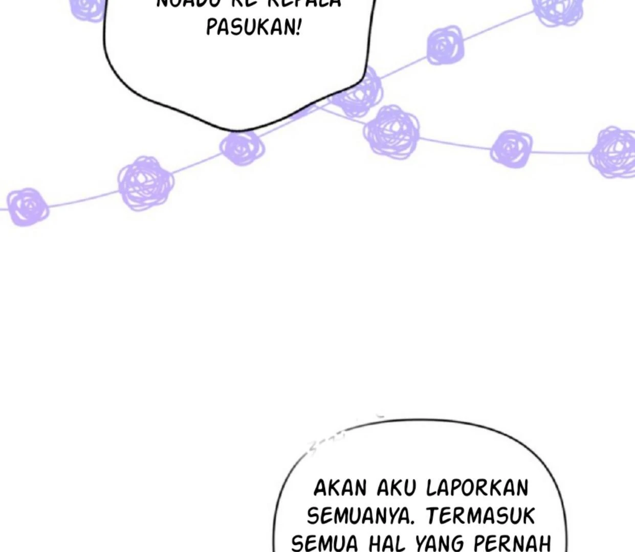The Sister Who Was My Enemy Now Loves Me Chapter 10 - halaman 132