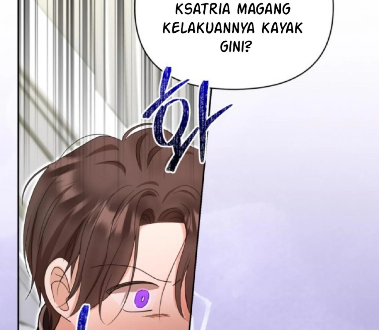 The Sister Who Was My Enemy Now Loves Me Chapter 10 - halaman 136