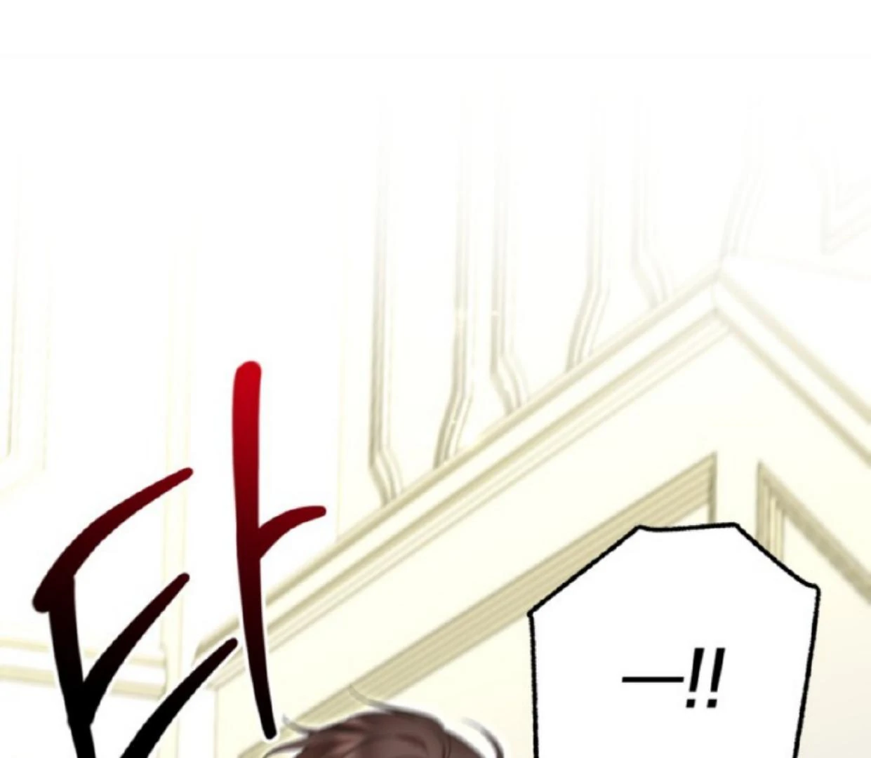 The Sister Who Was My Enemy Now Loves Me Chapter 10 - halaman 142